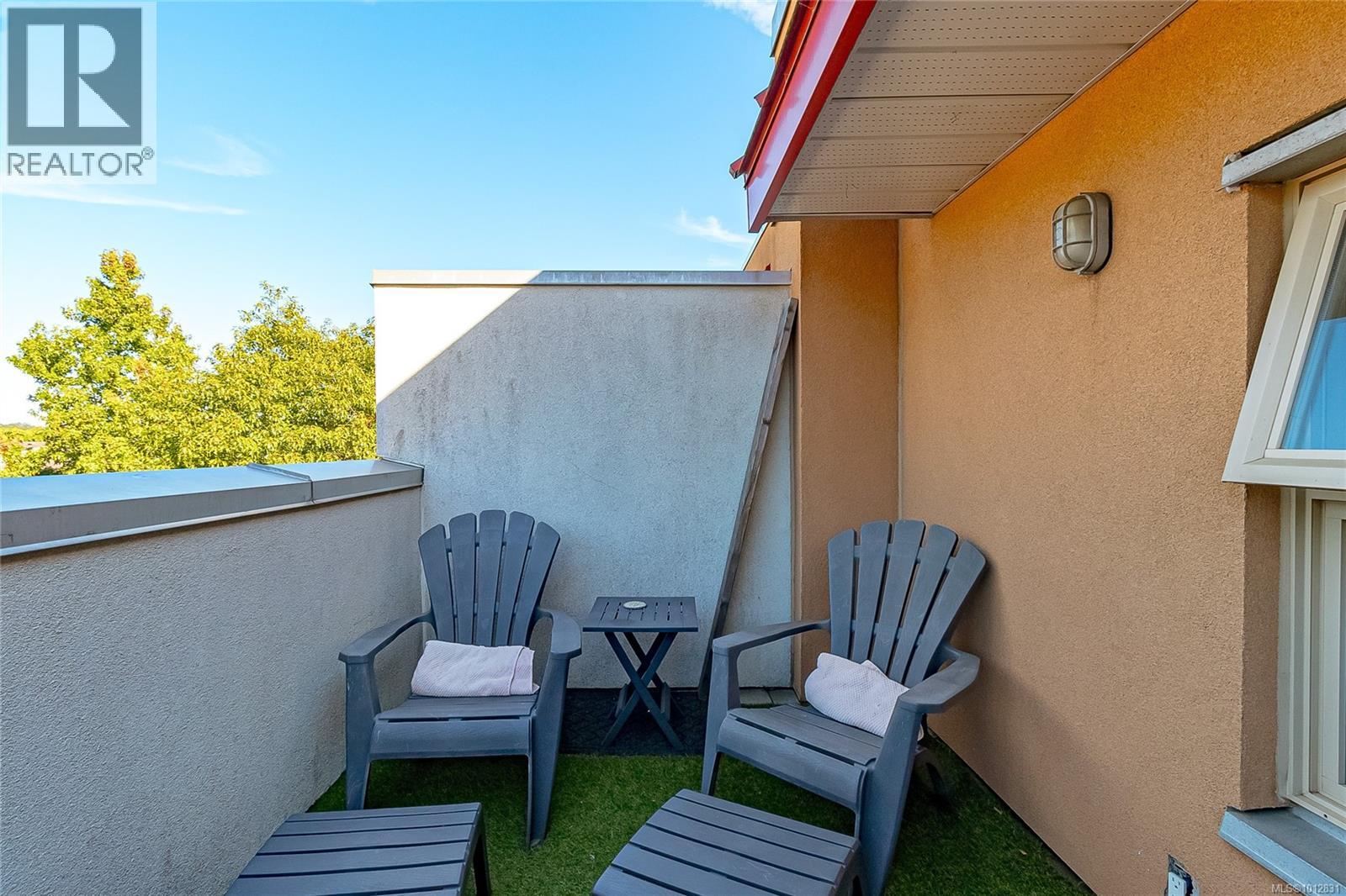 10 930 North Park Street, Victoria