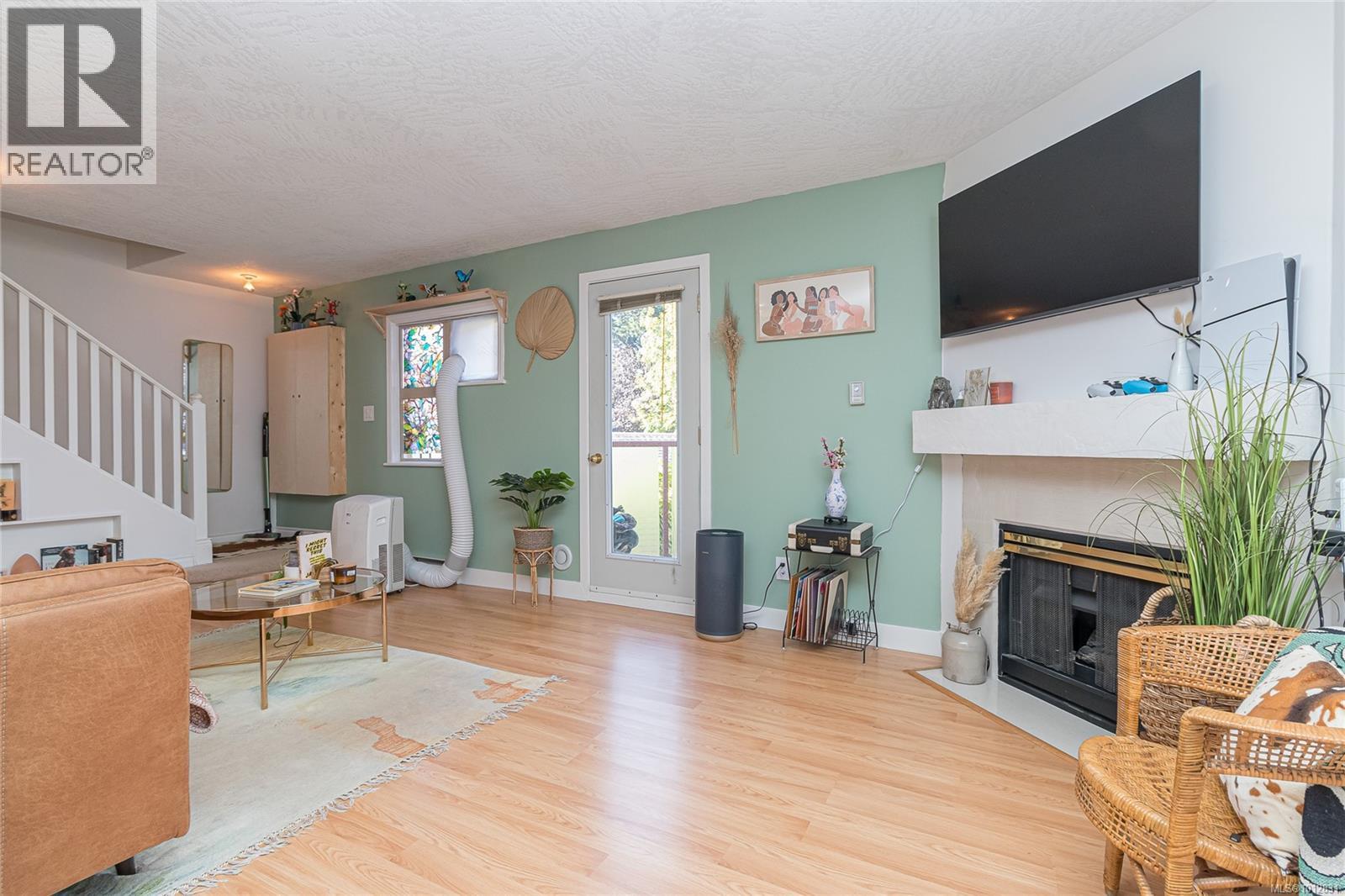 10 930 North Park Street, Victoria