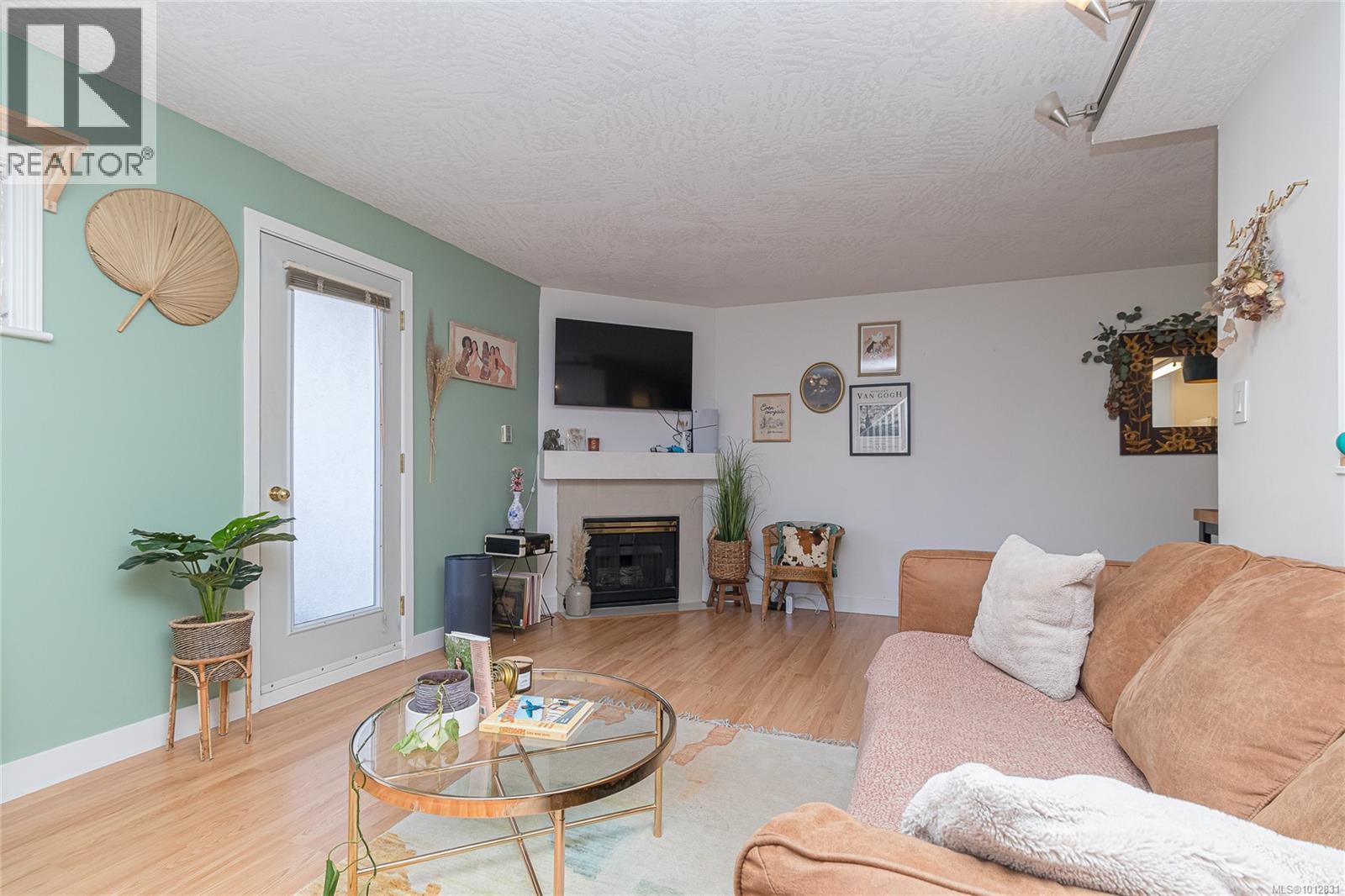 10 930 North Park Street, Victoria