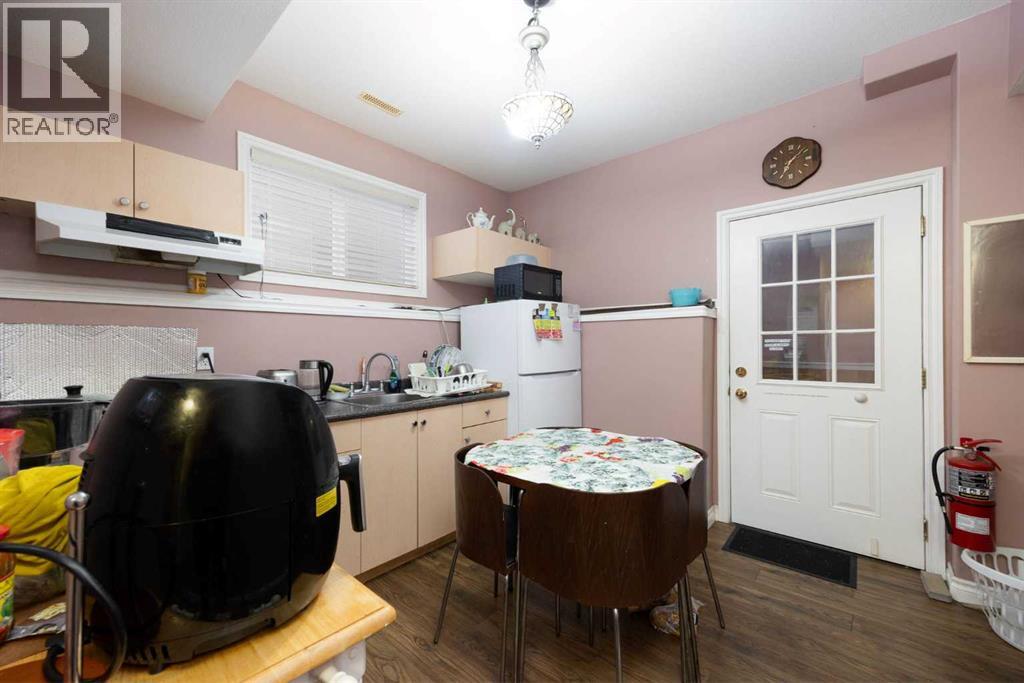 169 Fisher Crescent, Fort McMurray