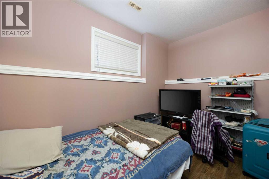 169 Fisher Crescent, Fort McMurray