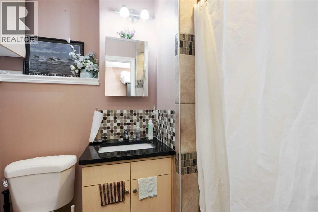 169 Fisher Crescent, Fort McMurray