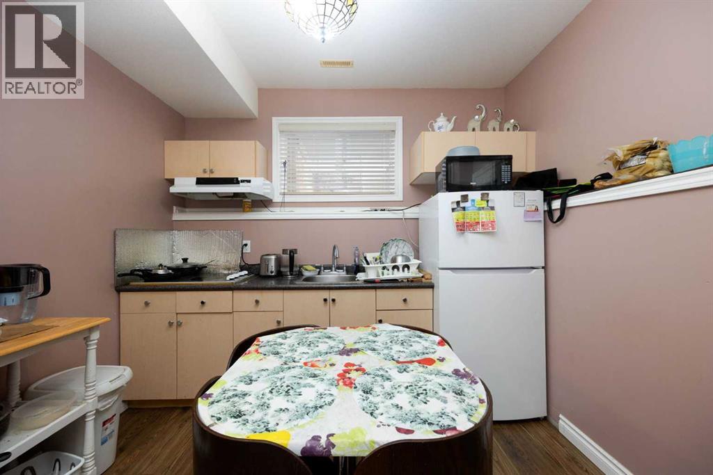 169 Fisher Crescent, Fort McMurray