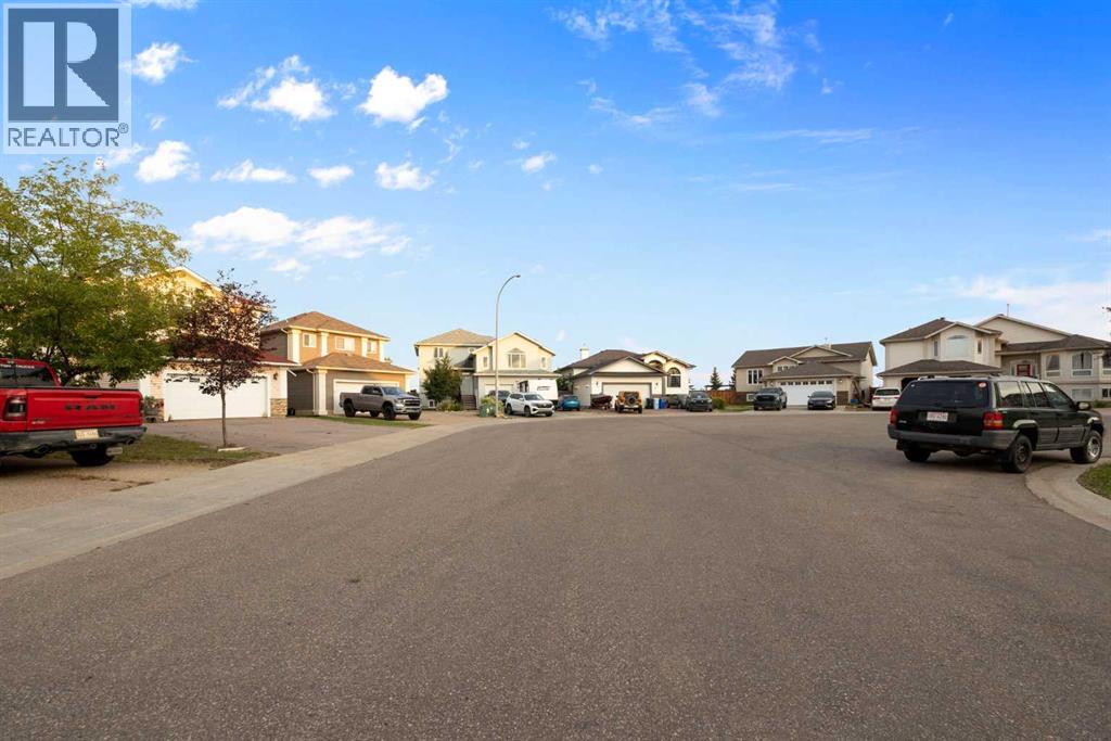 169 Fisher Crescent, Fort McMurray