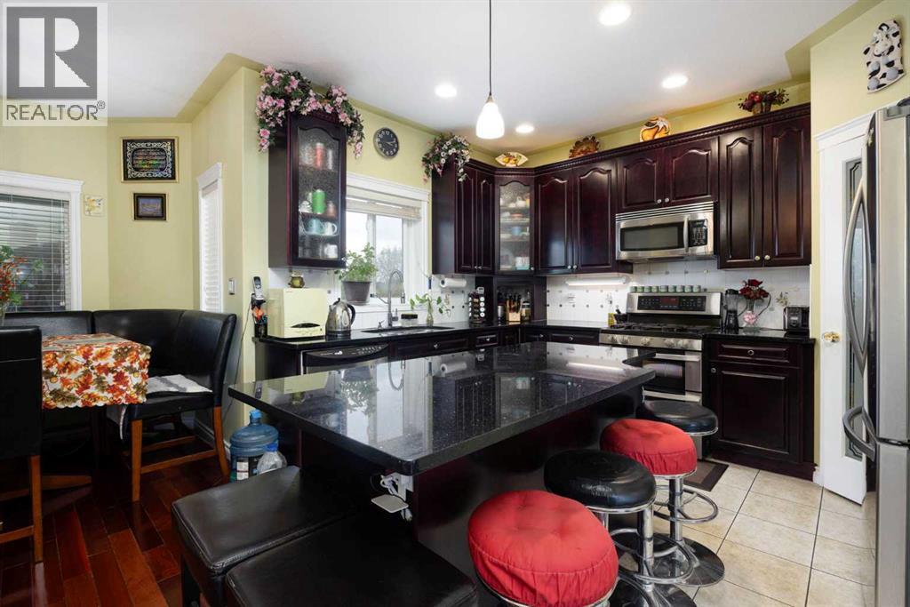 169 Fisher Crescent, Fort McMurray