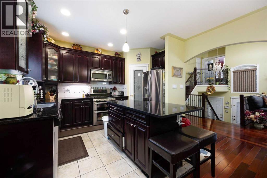 169 Fisher Crescent, Fort McMurray