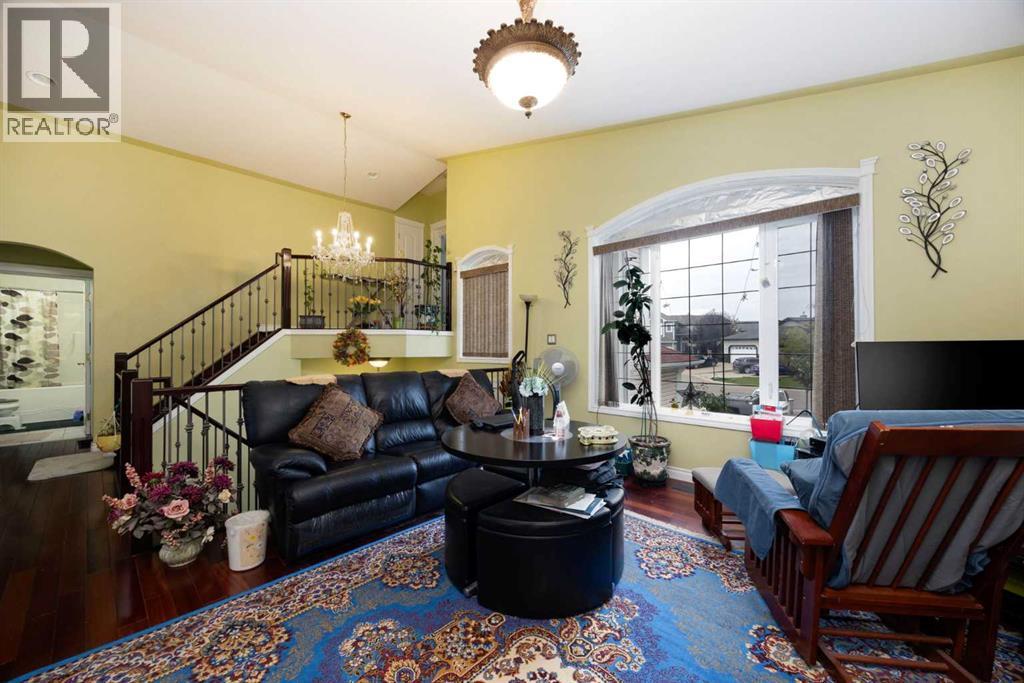 169 Fisher Crescent, Fort McMurray