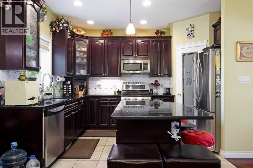 169 Fisher Crescent, Fort McMurray