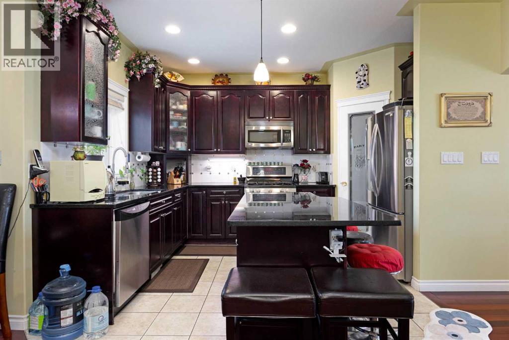 169 Fisher Crescent, Fort McMurray