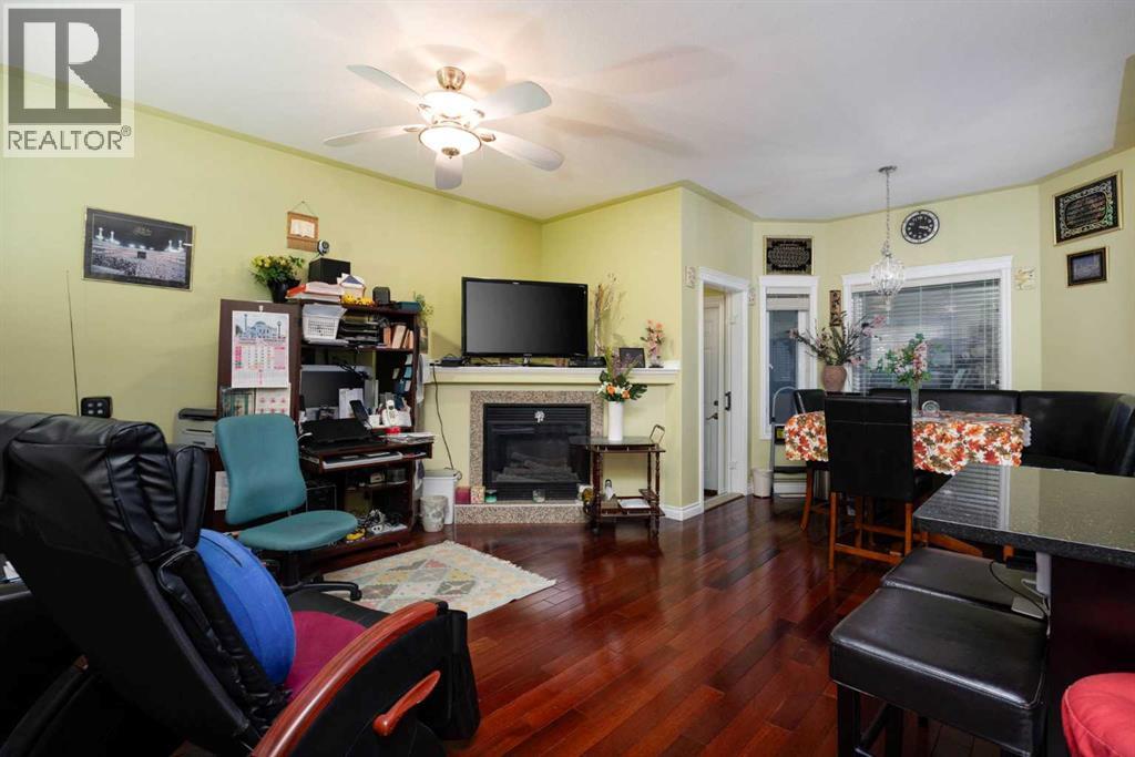 169 Fisher Crescent, Fort McMurray