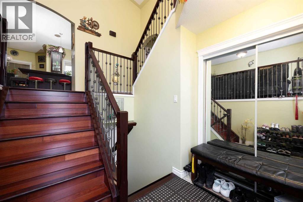 169 Fisher Crescent, Fort McMurray