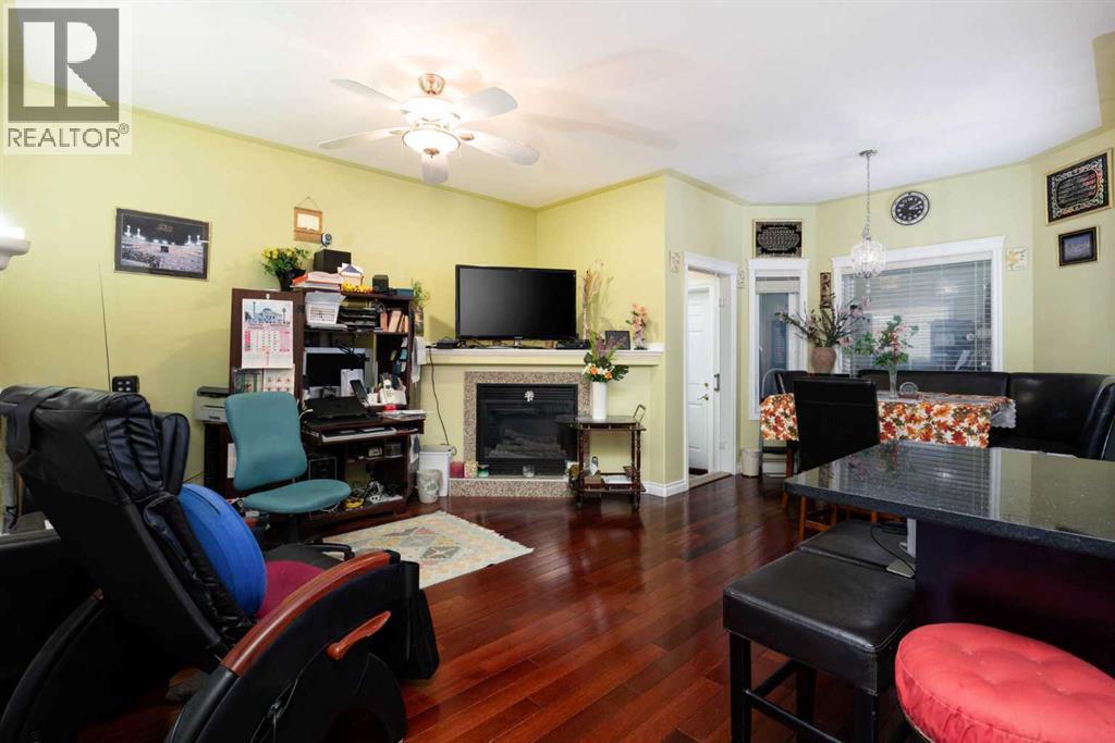 169 Fisher Crescent, Fort McMurray