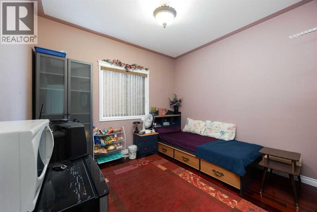 169 Fisher Crescent, Fort McMurray