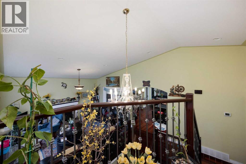 169 Fisher Crescent, Fort McMurray