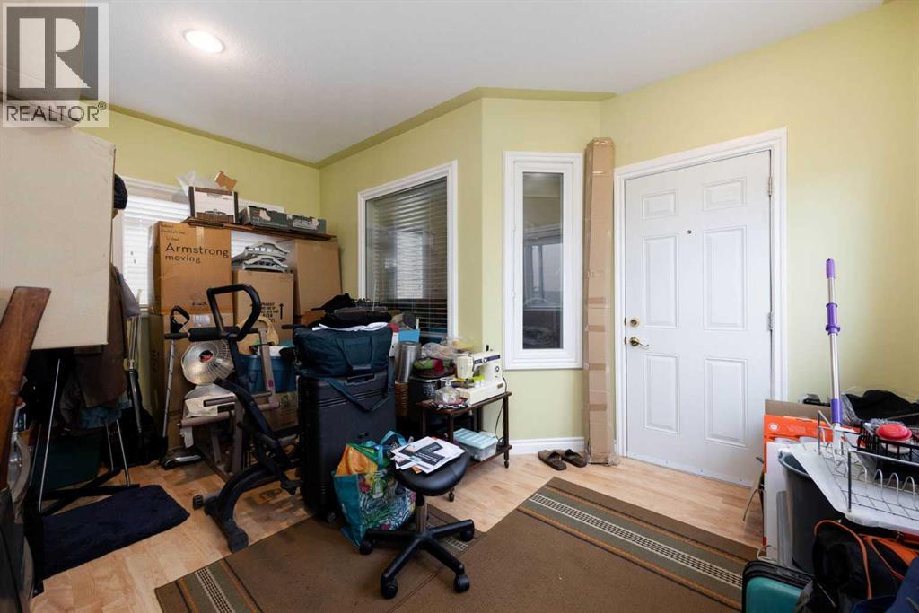 169 Fisher Crescent, Fort McMurray