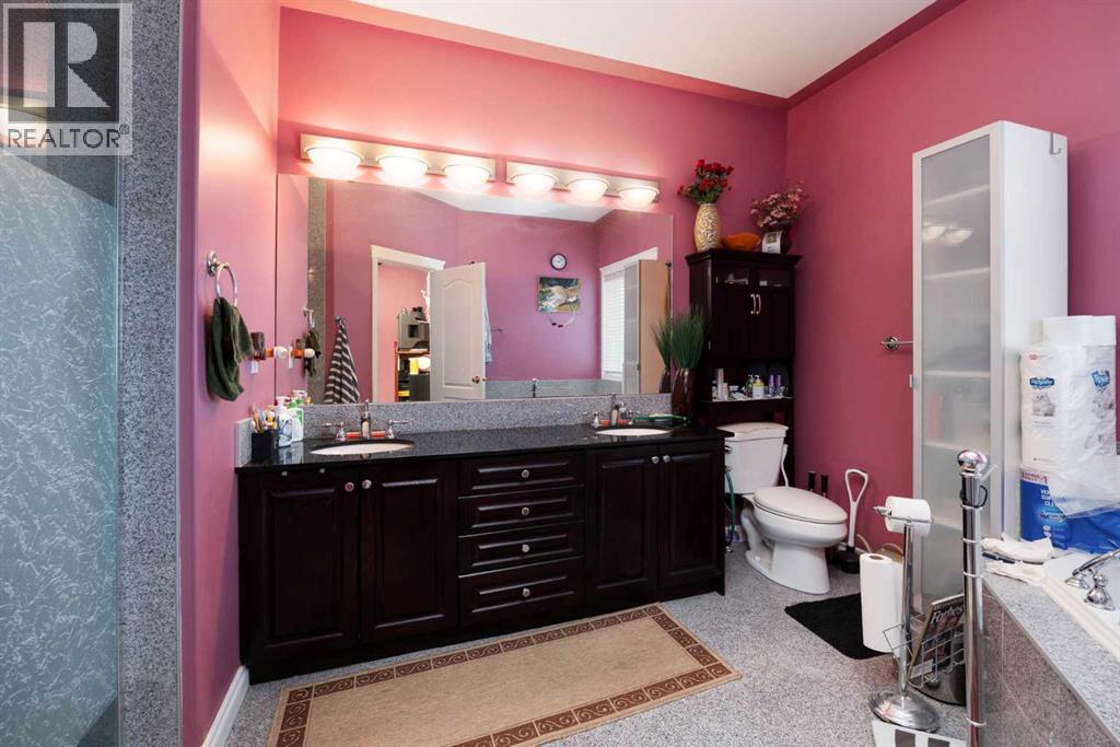 169 Fisher Crescent, Fort McMurray