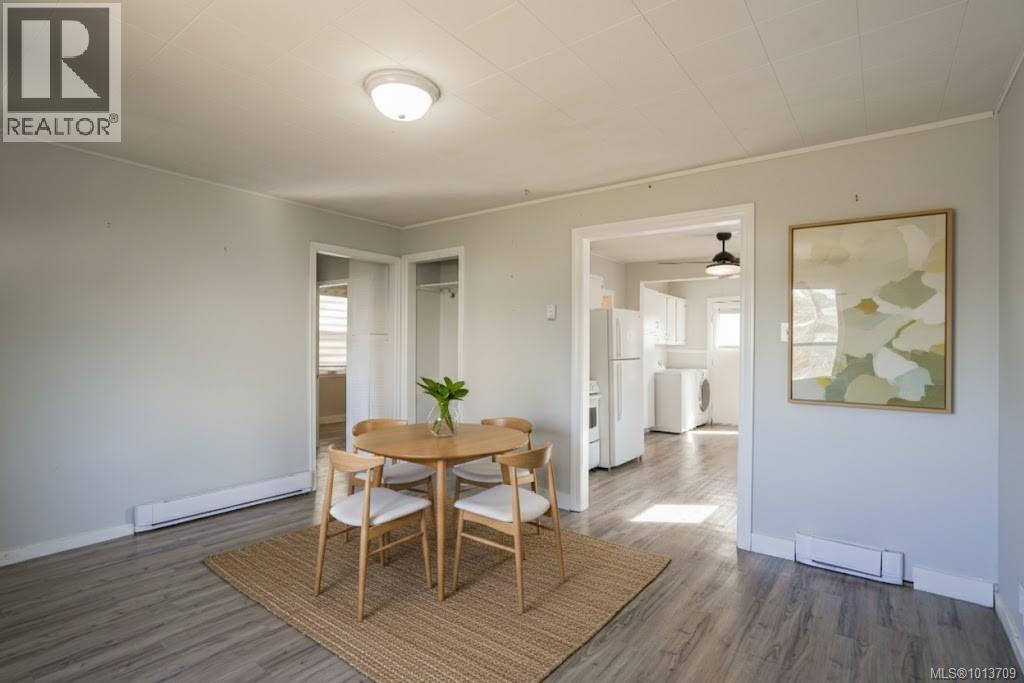 2939 11th Ave, Port Alberni