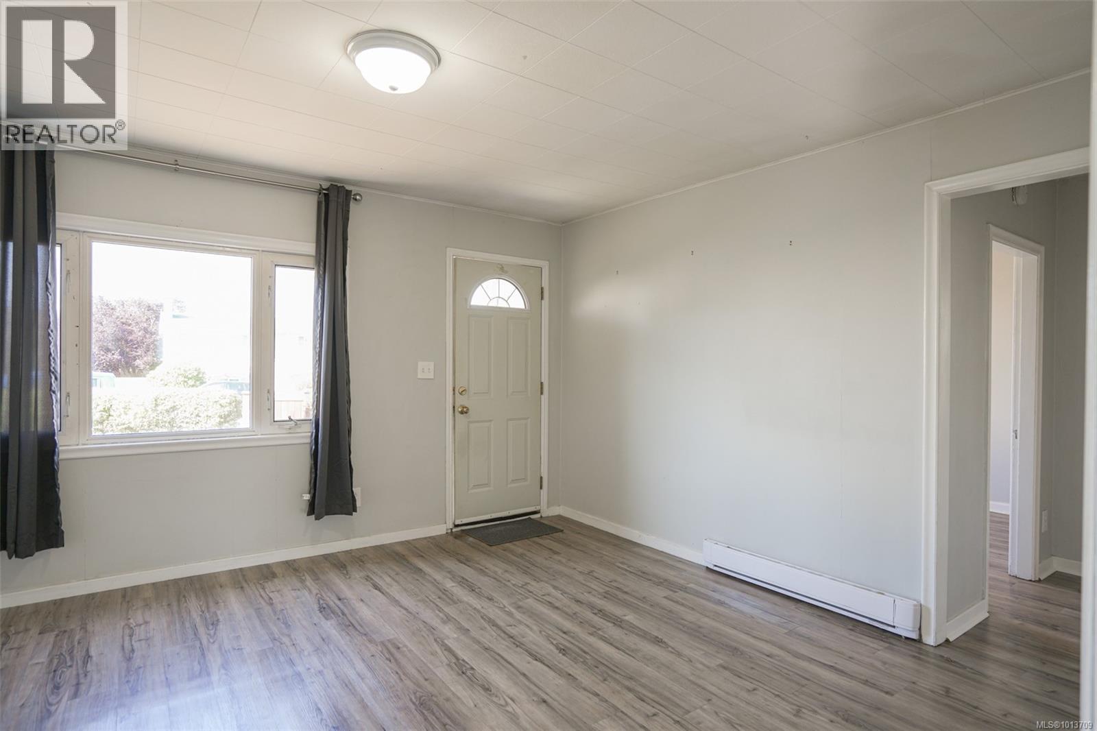 2939 11th Ave, Port Alberni