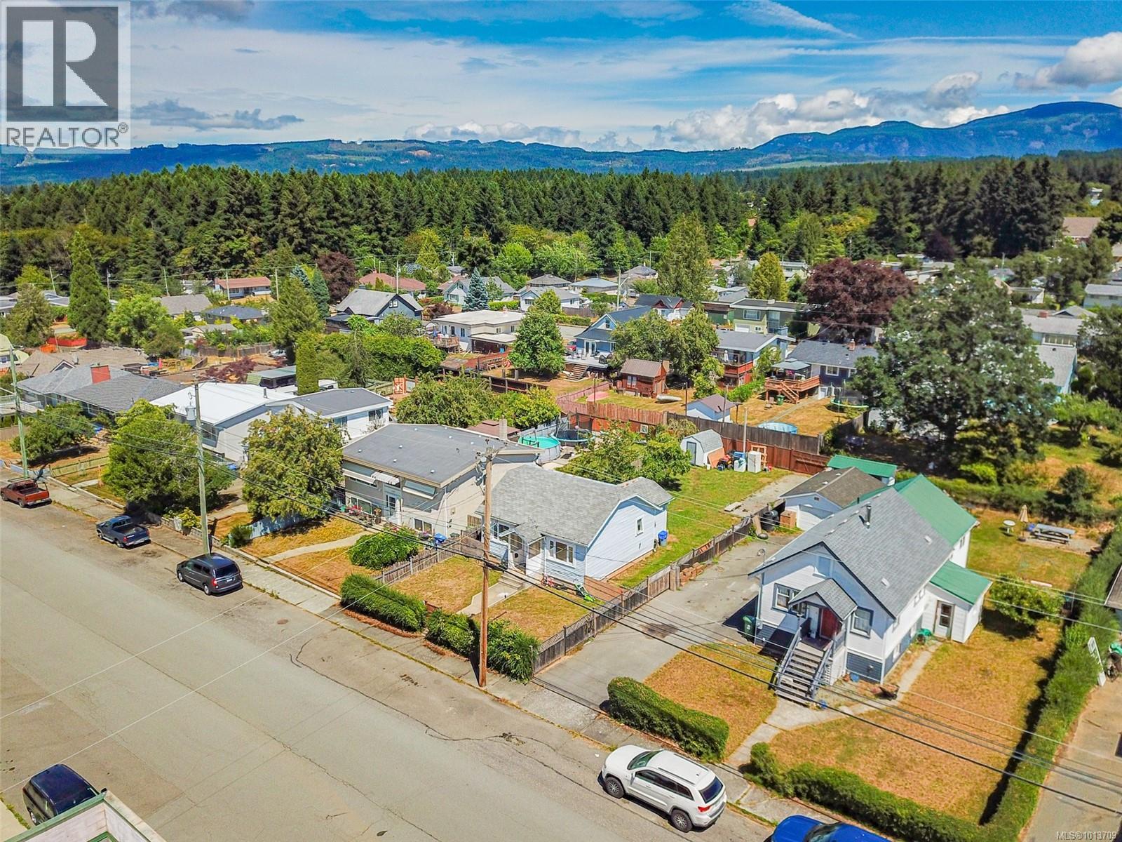 2939 11th Ave, Port Alberni