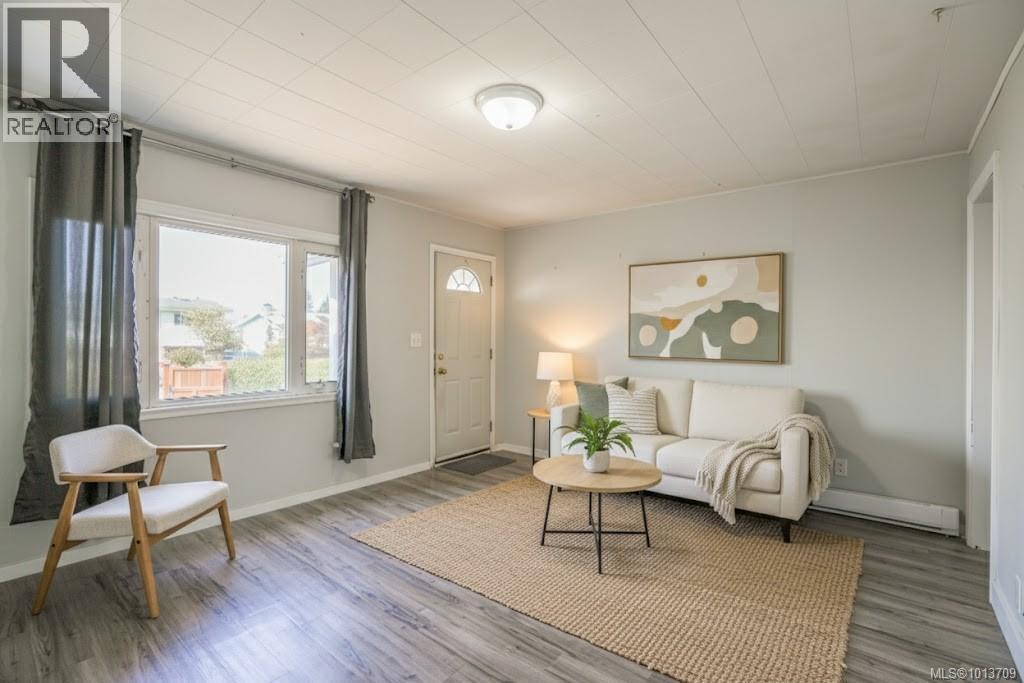 2939 11th Ave, Port Alberni