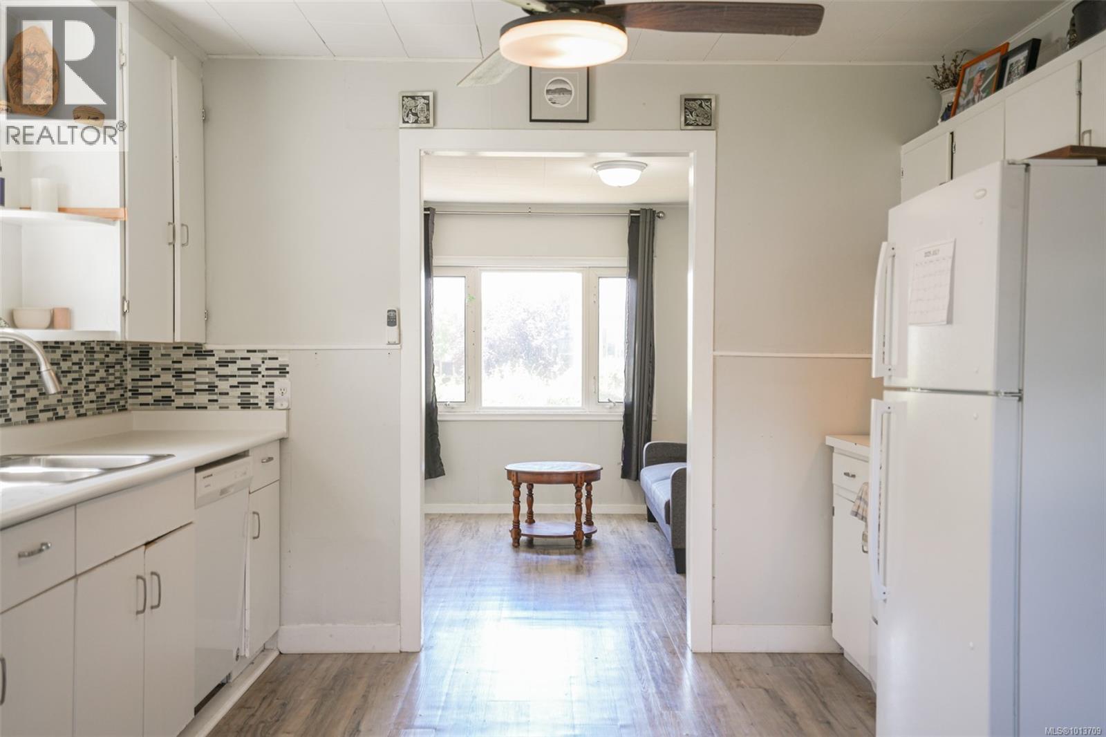 2939 11th Ave, Port Alberni