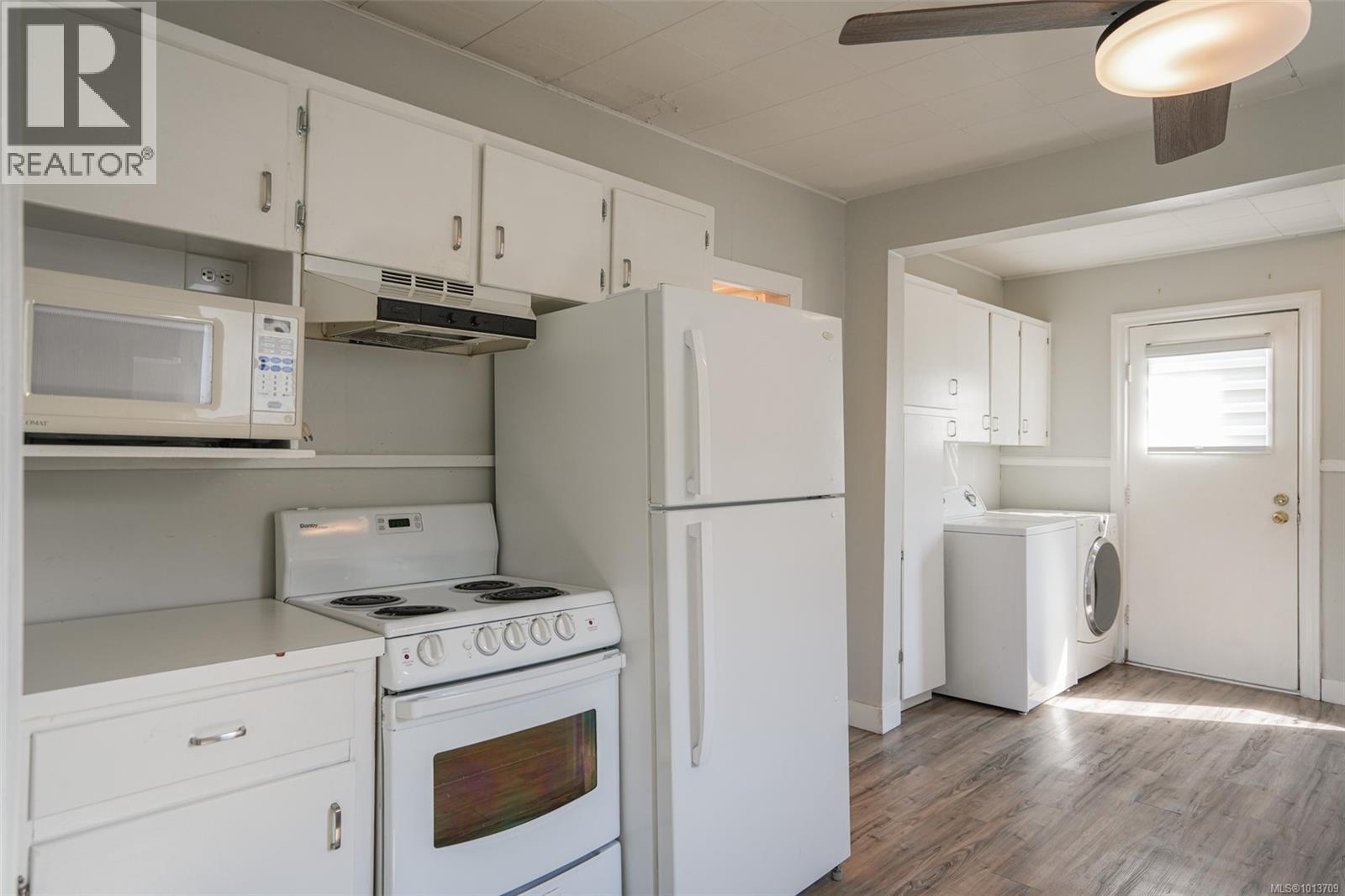 2939 11th Ave, Port Alberni