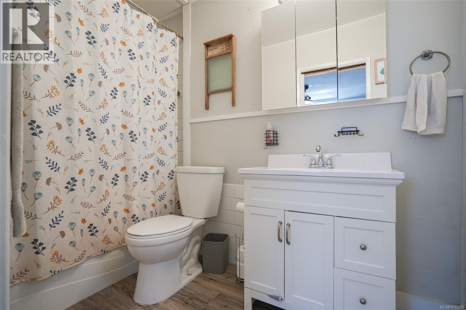 2939 11th Ave, Port Alberni