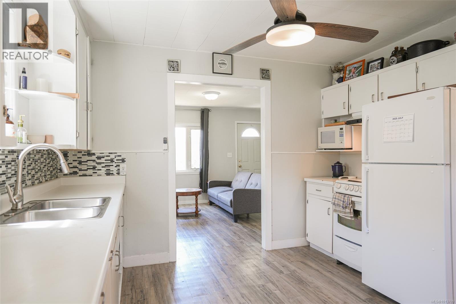 2939 11th Ave, Port Alberni