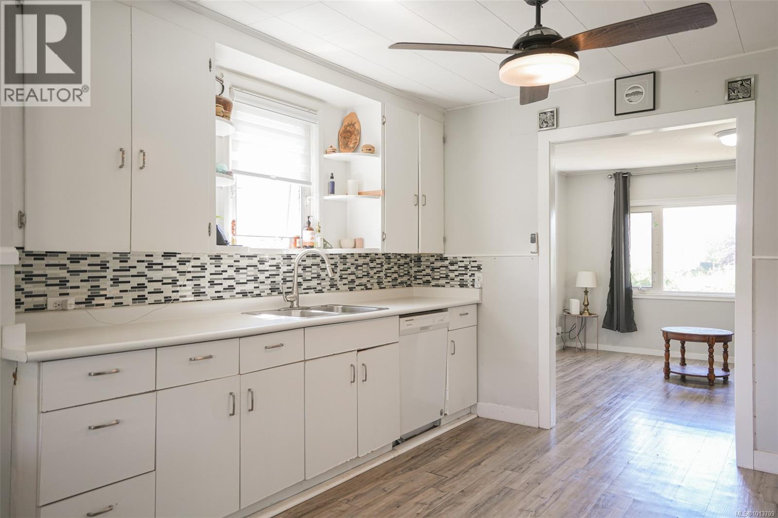 2939 11th Ave, Port Alberni