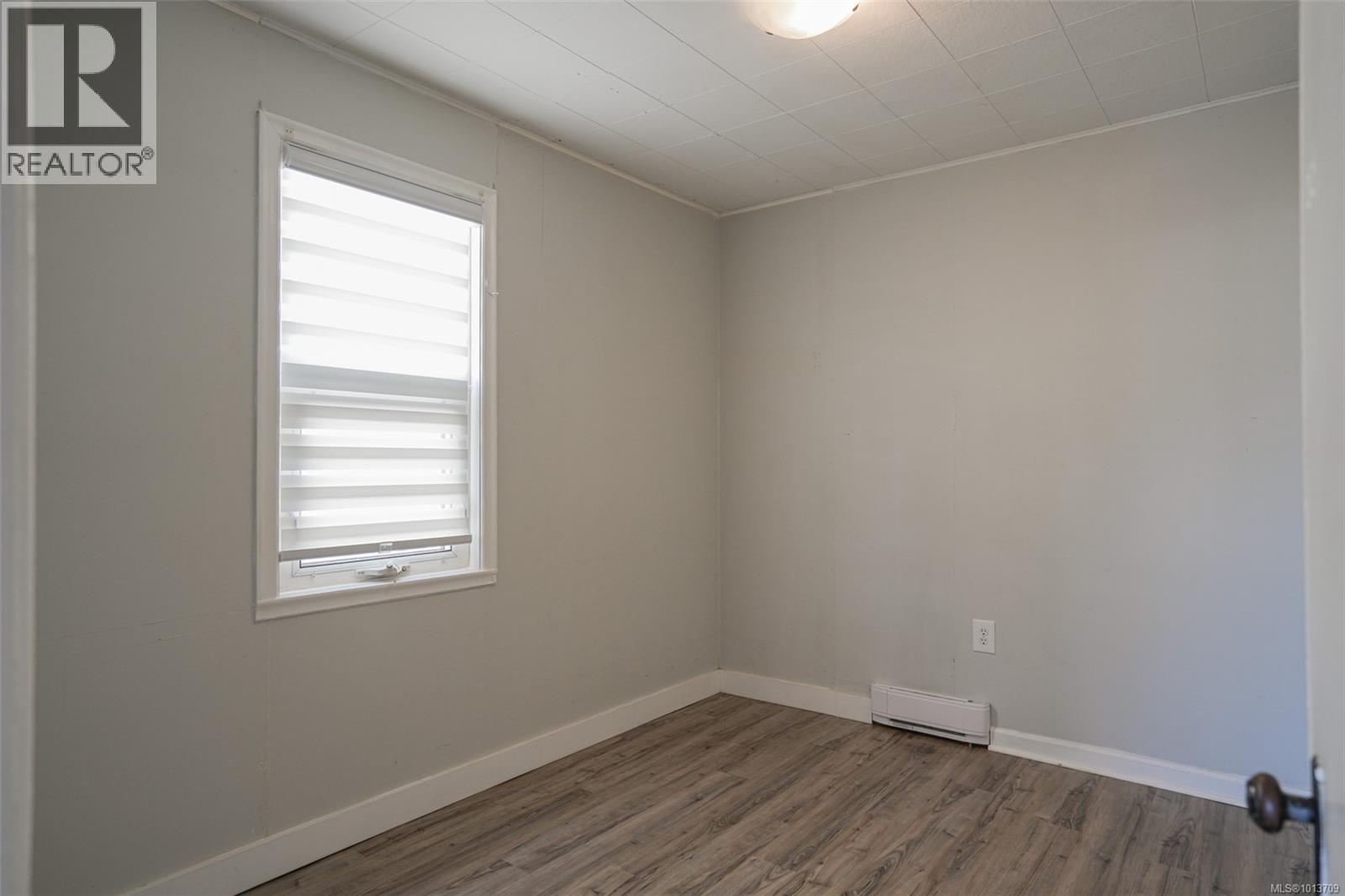 2939 11th Ave, Port Alberni