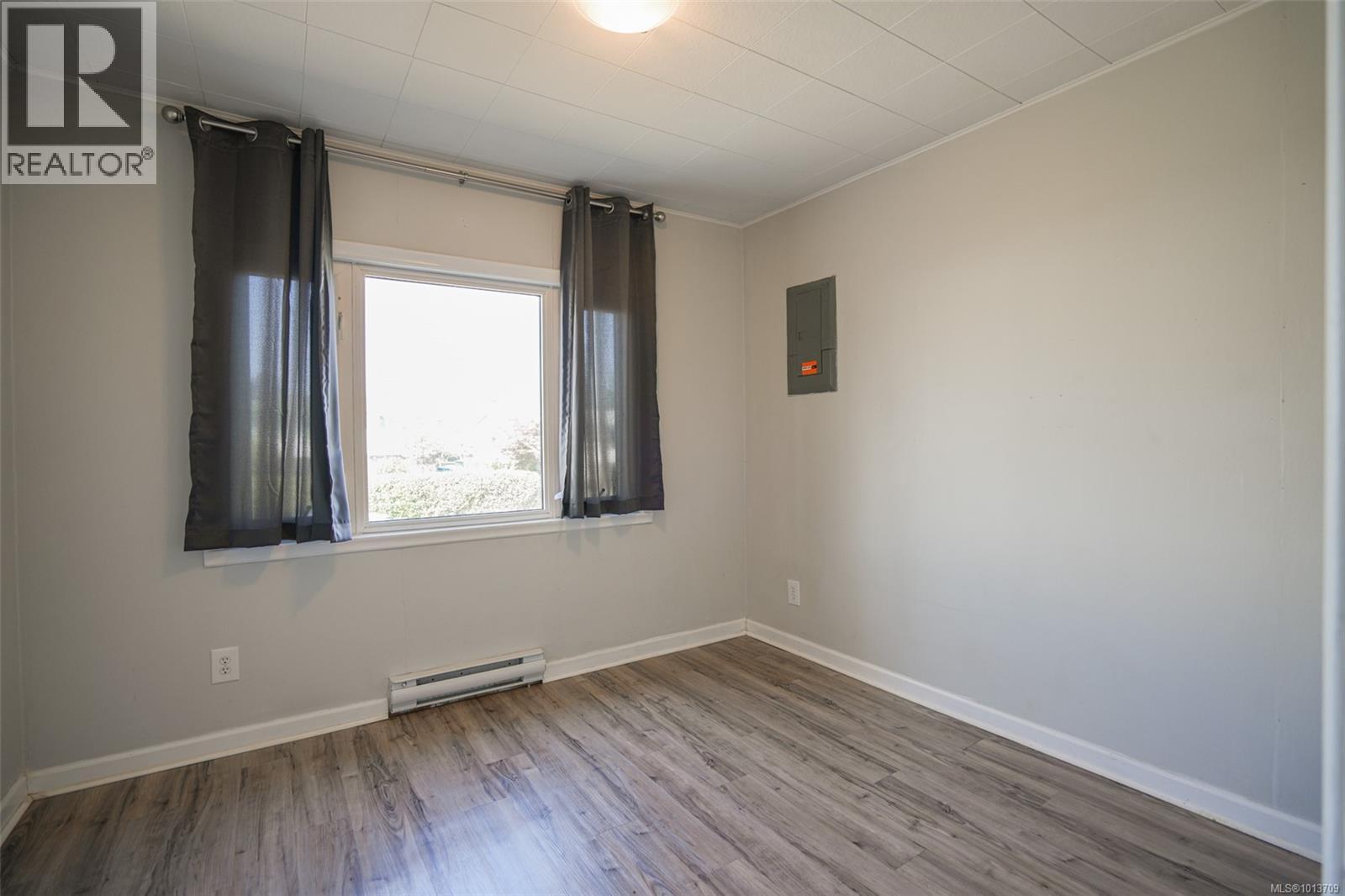 2939 11th Ave, Port Alberni