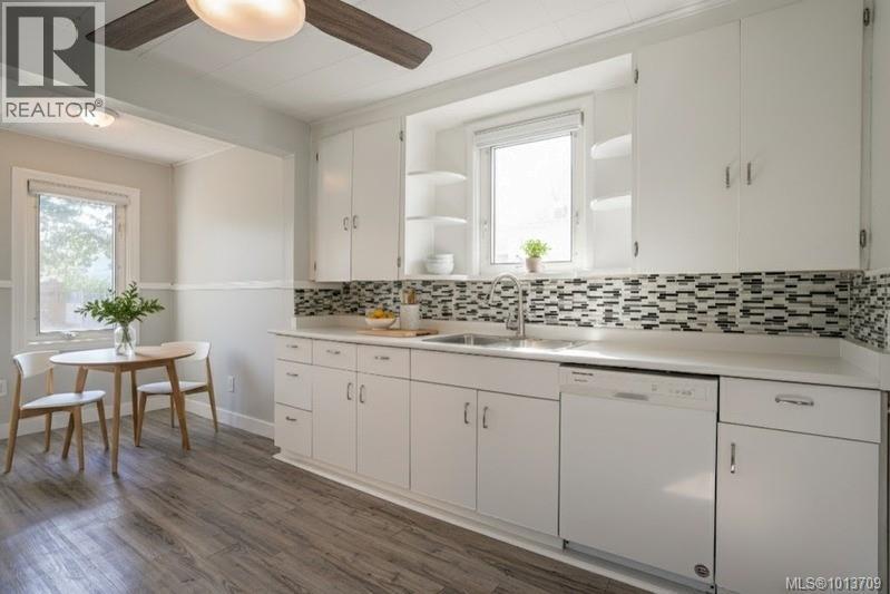 2939 11th Ave, Port Alberni