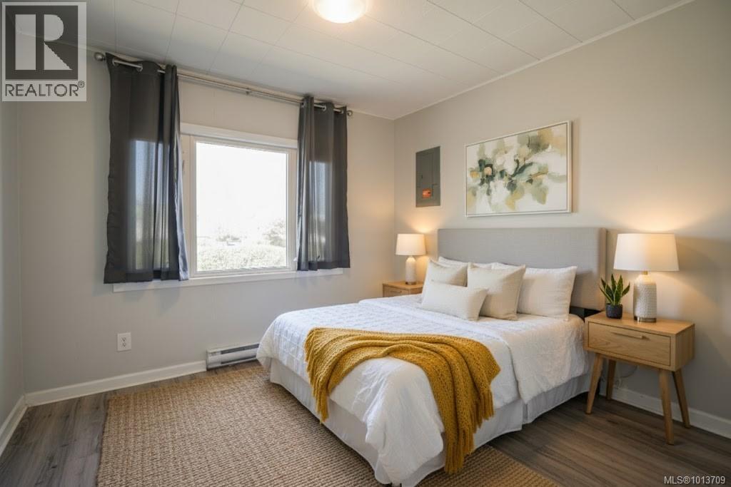 2939 11th Ave, Port Alberni