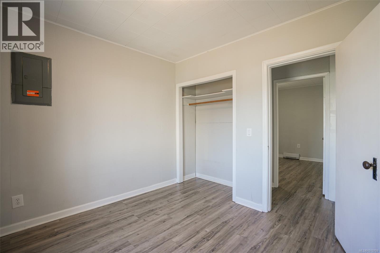 2939 11th Ave, Port Alberni