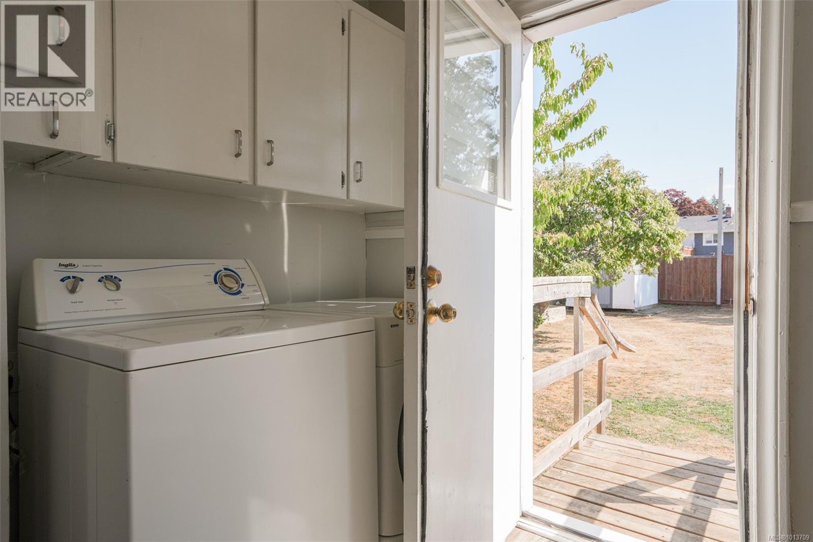 2939 11th Ave, Port Alberni