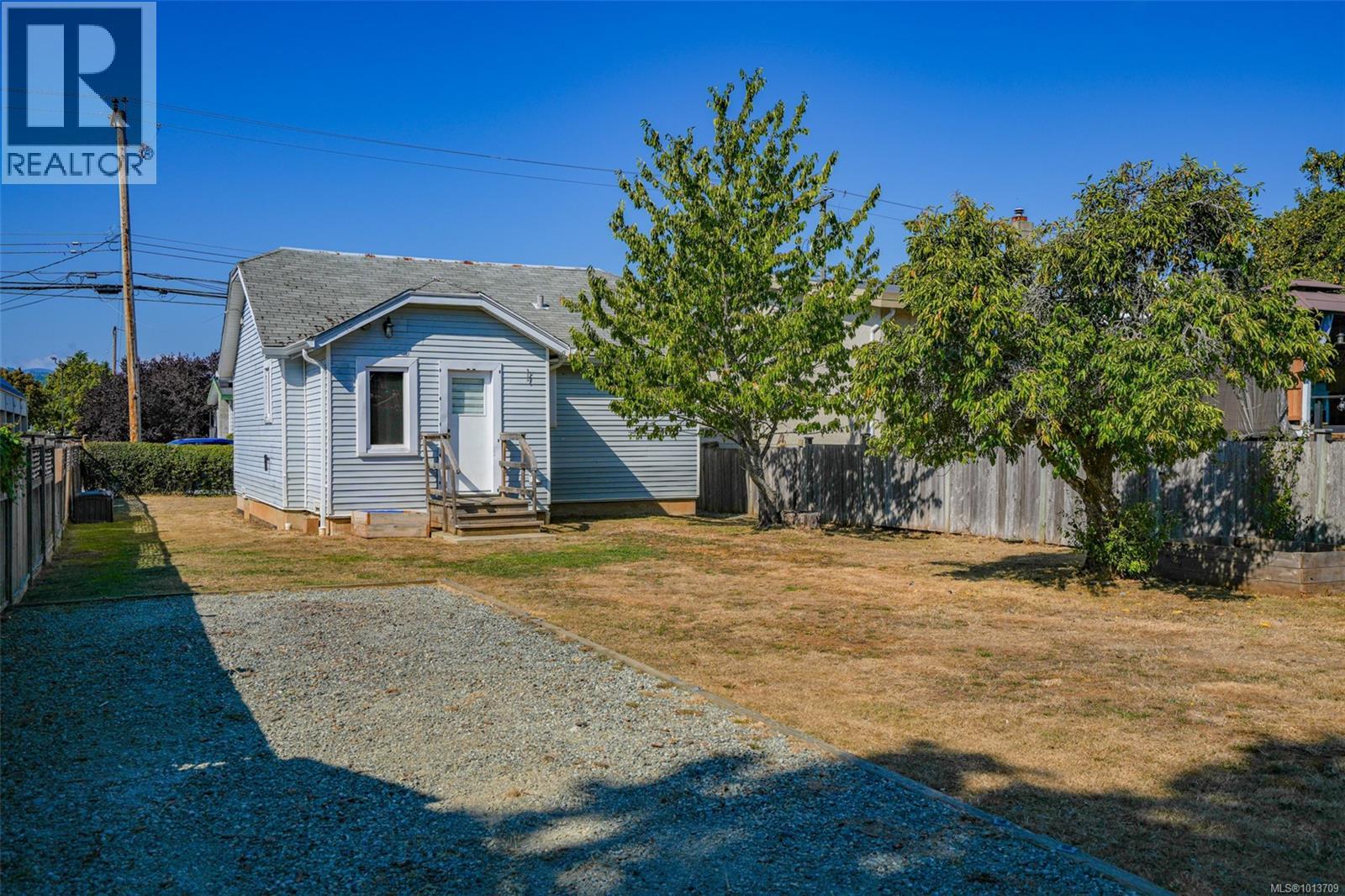 2939 11th Ave, Port Alberni