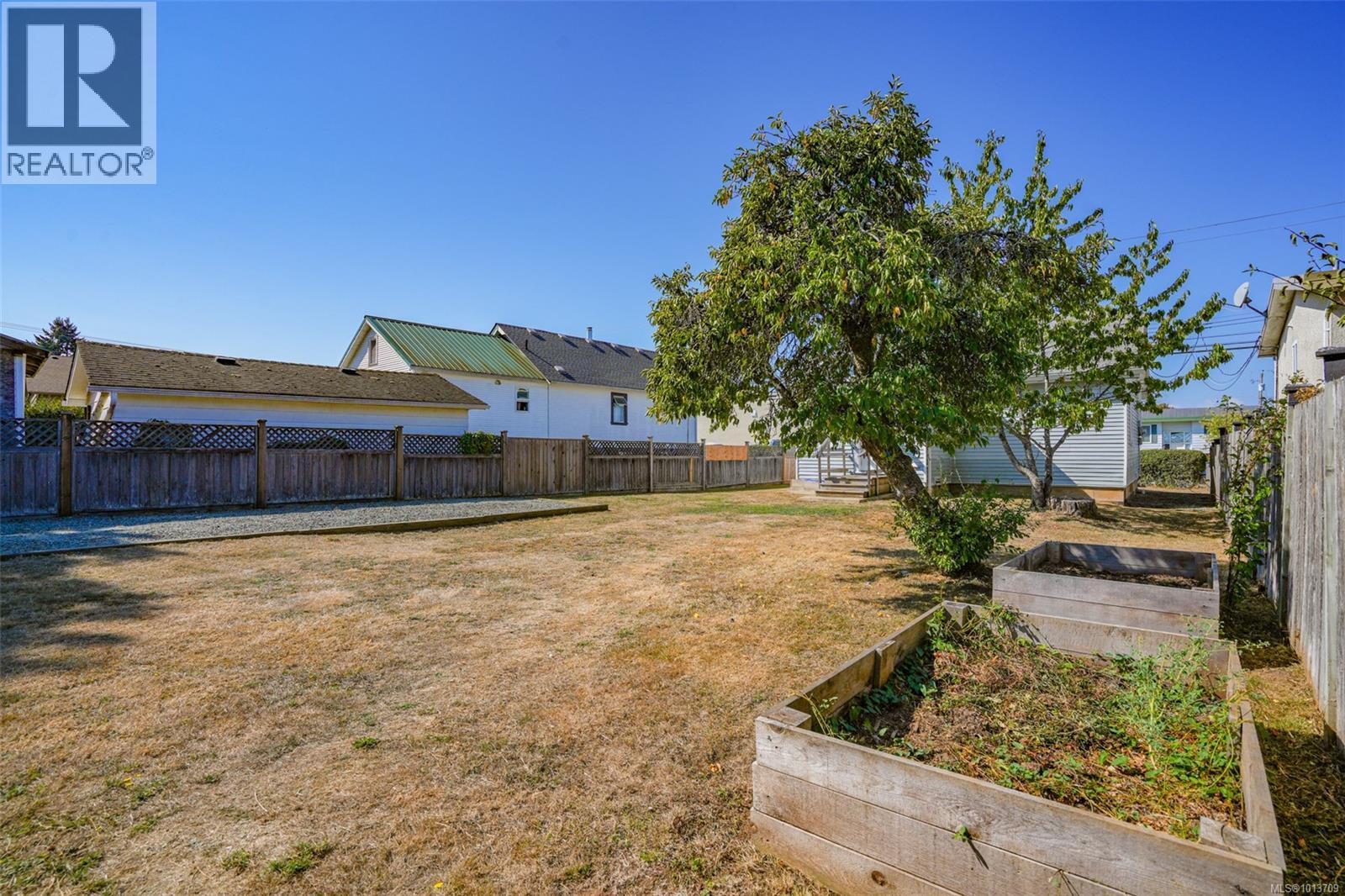 2939 11th Ave, Port Alberni