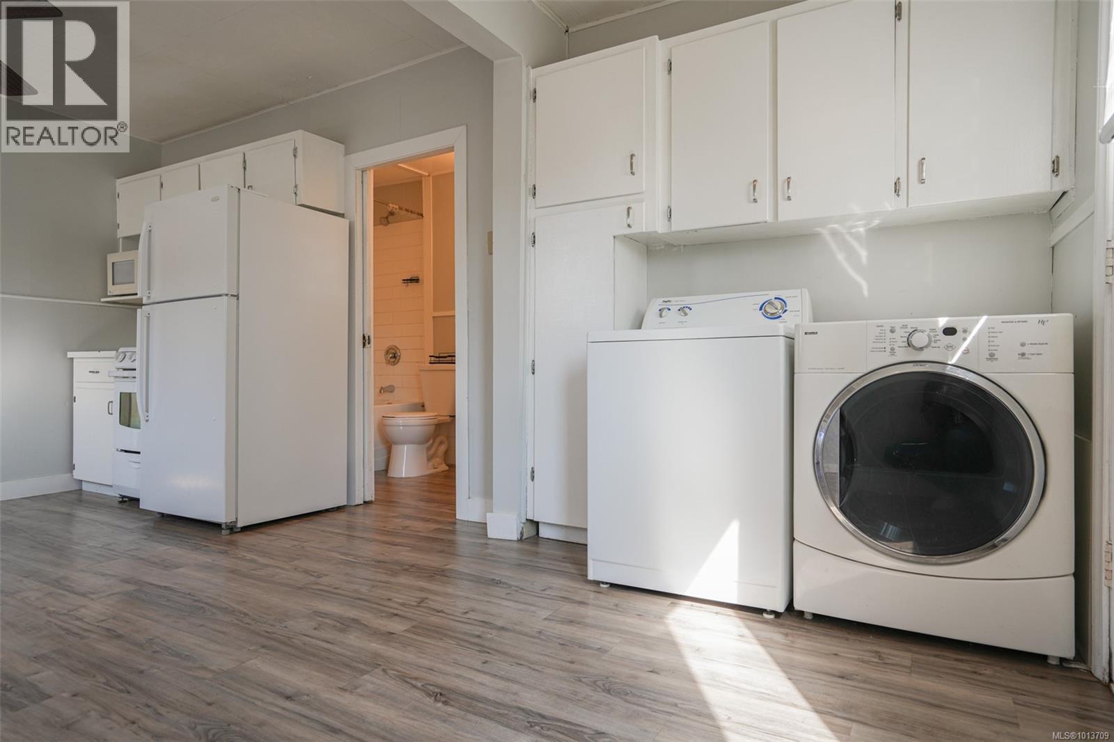 2939 11th Ave, Port Alberni