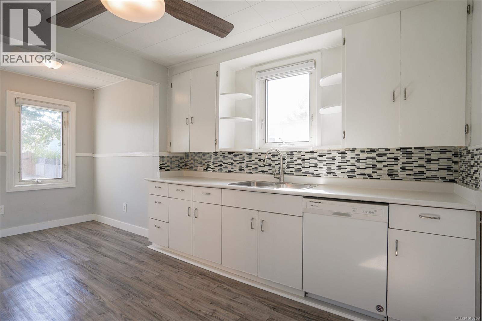 2939 11th Ave, Port Alberni