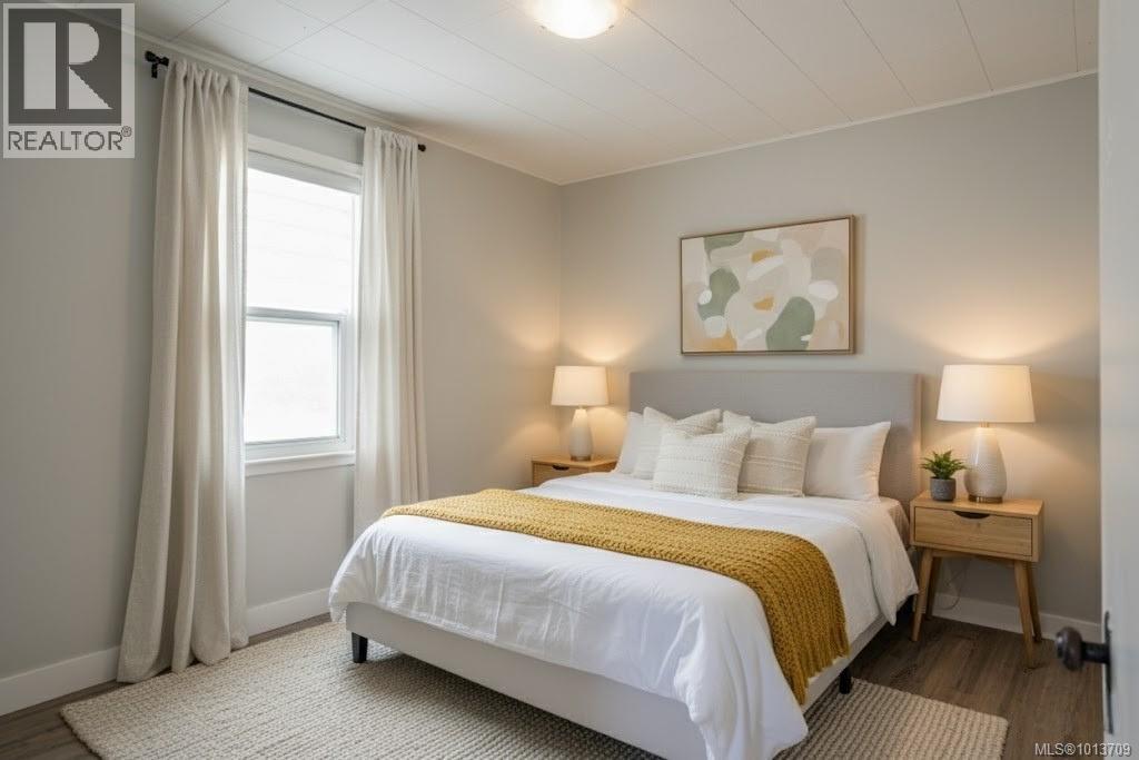 2939 11th Ave, Port Alberni