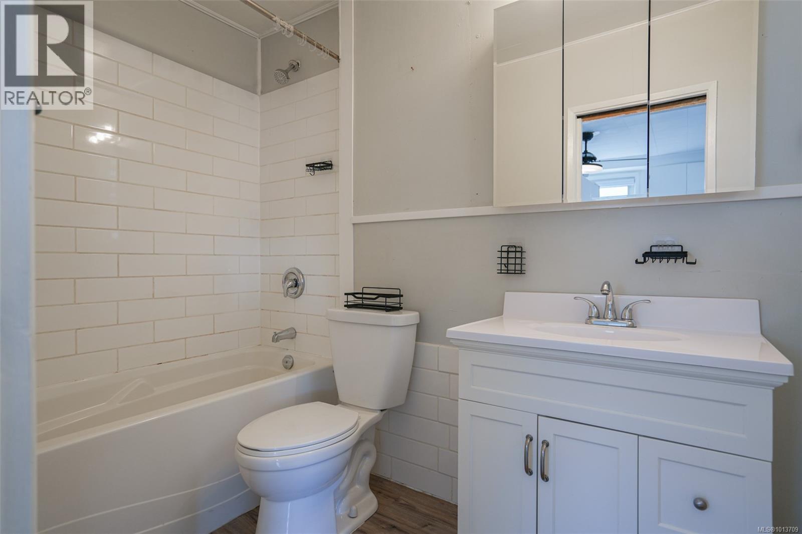 2939 11th Ave, Port Alberni