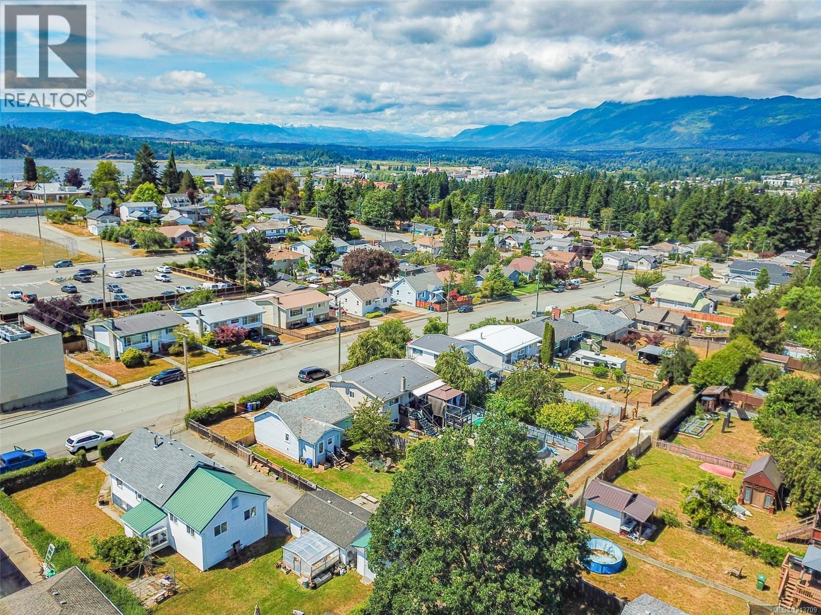 2939 11th Ave, Port Alberni