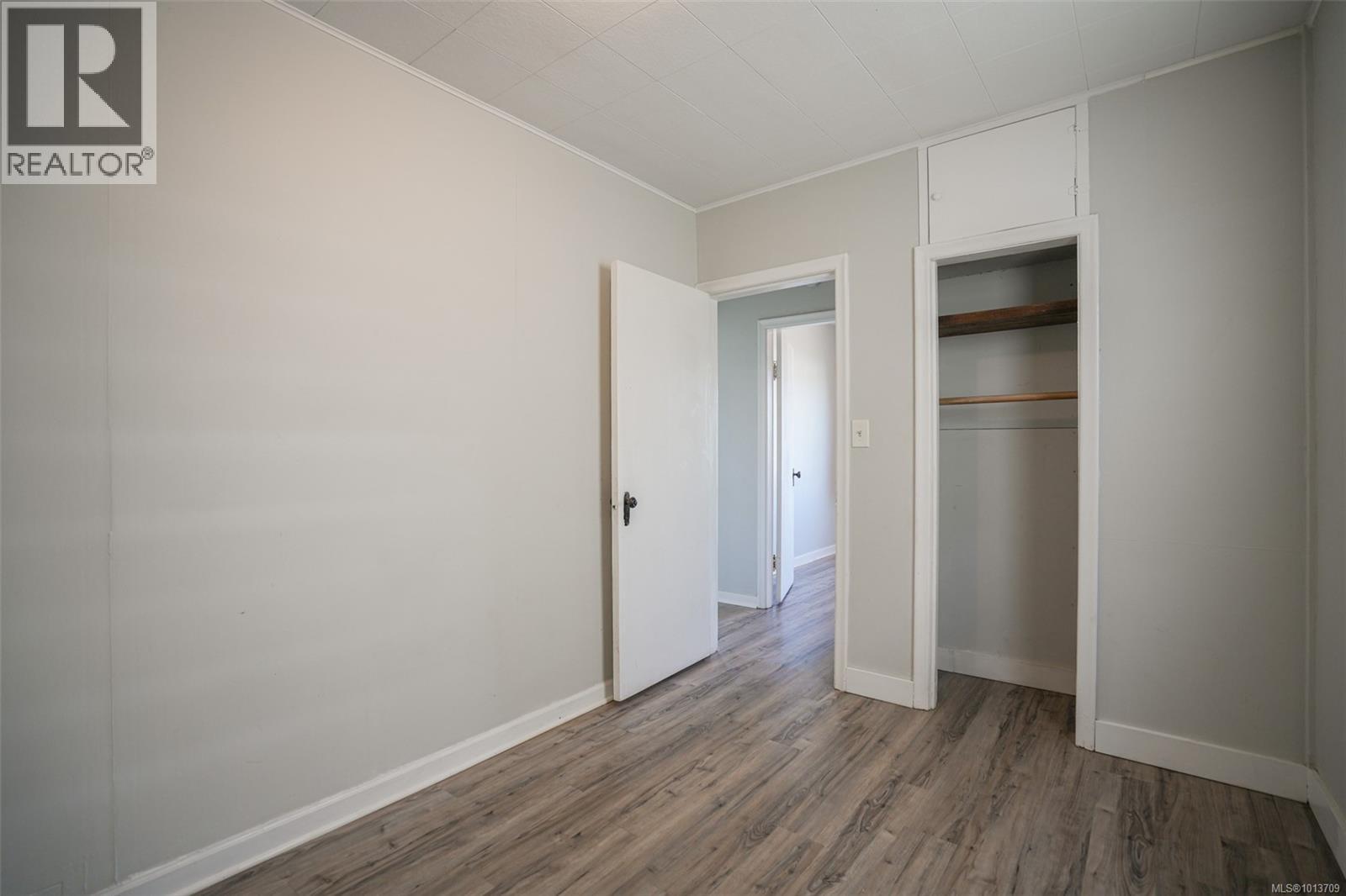 2939 11th Ave, Port Alberni