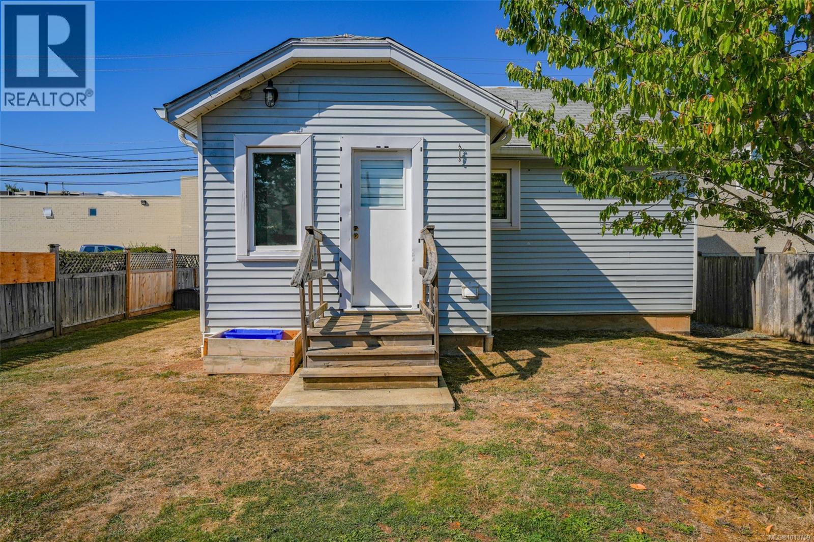 2939 11th Ave, Port Alberni