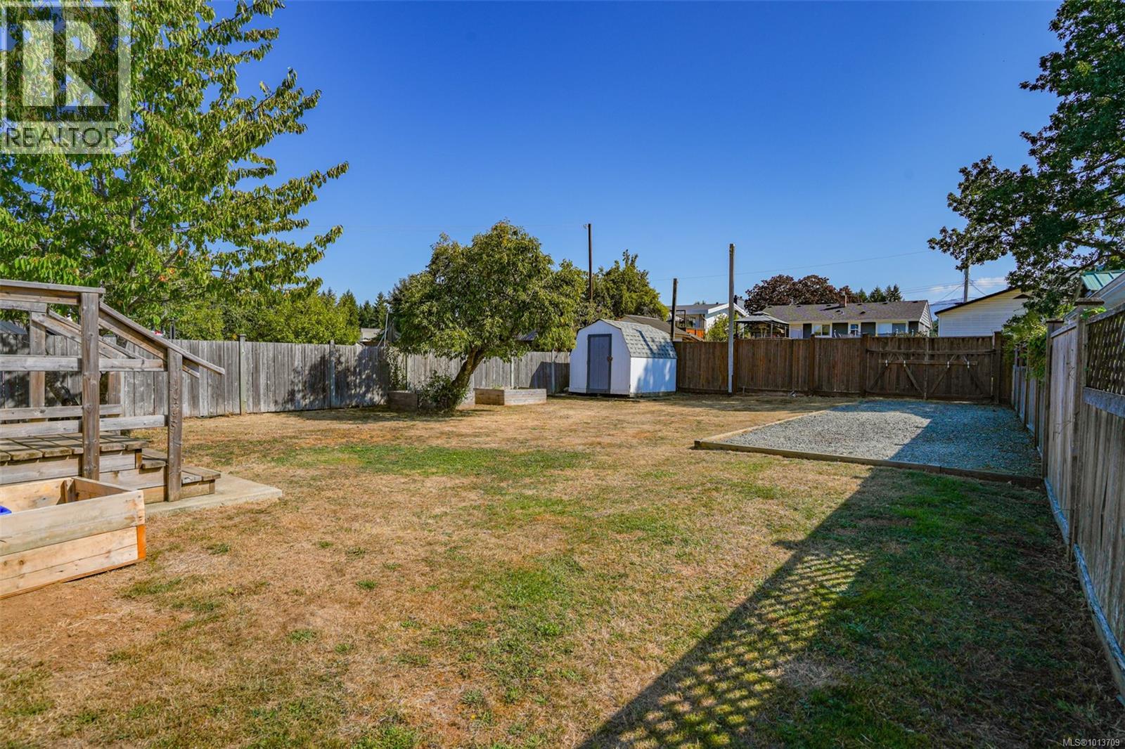 2939 11th Ave, Port Alberni