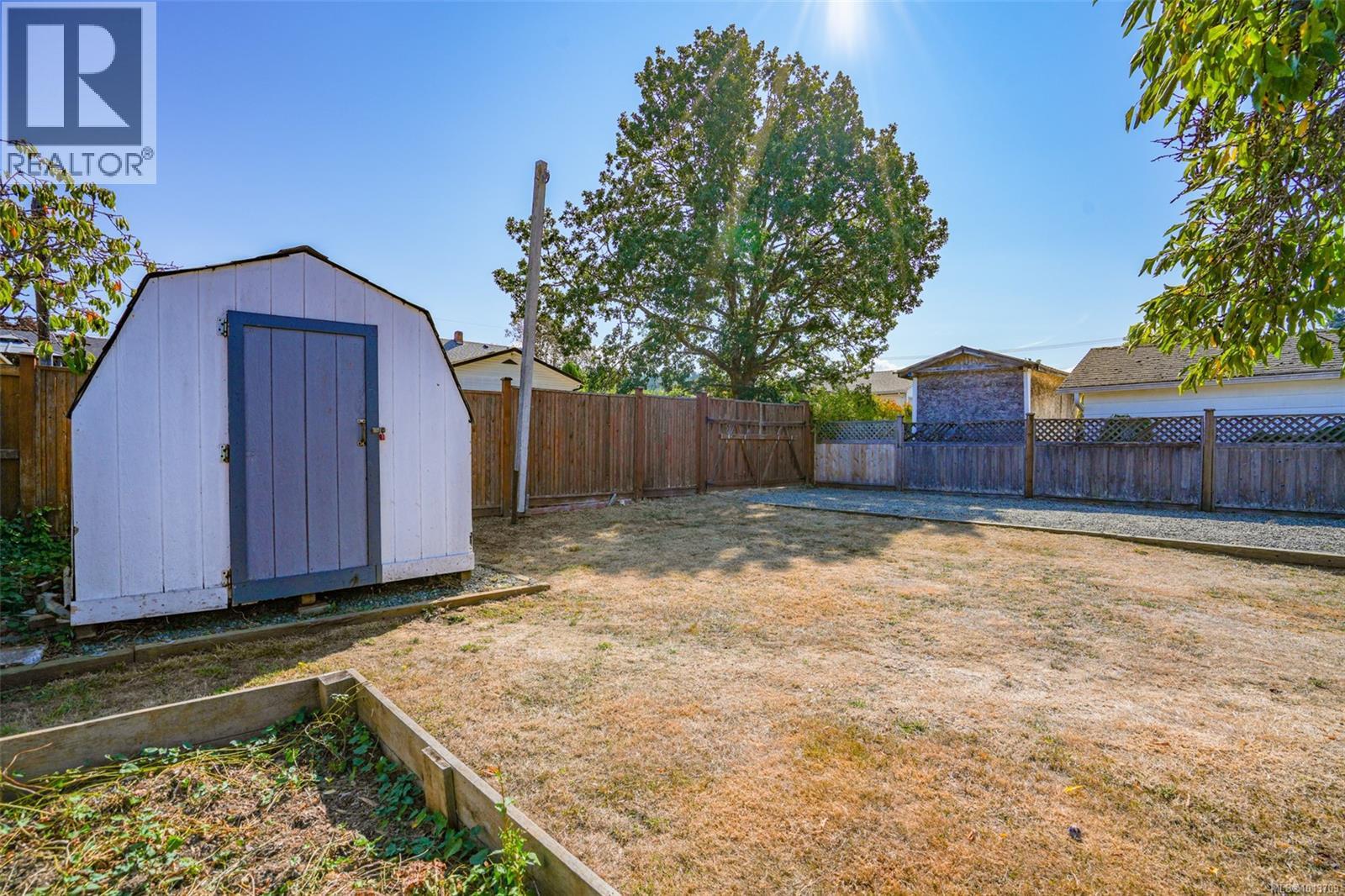 2939 11th Ave, Port Alberni