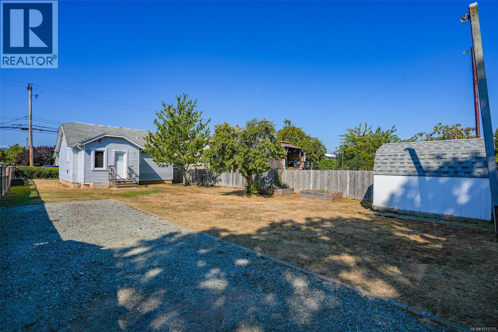 2939 11th Ave, Port Alberni