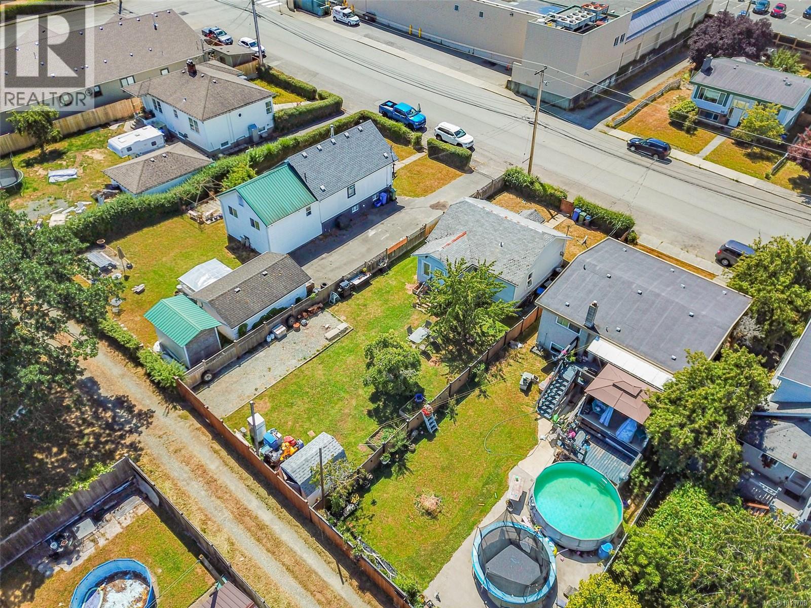 2939 11th Ave, Port Alberni