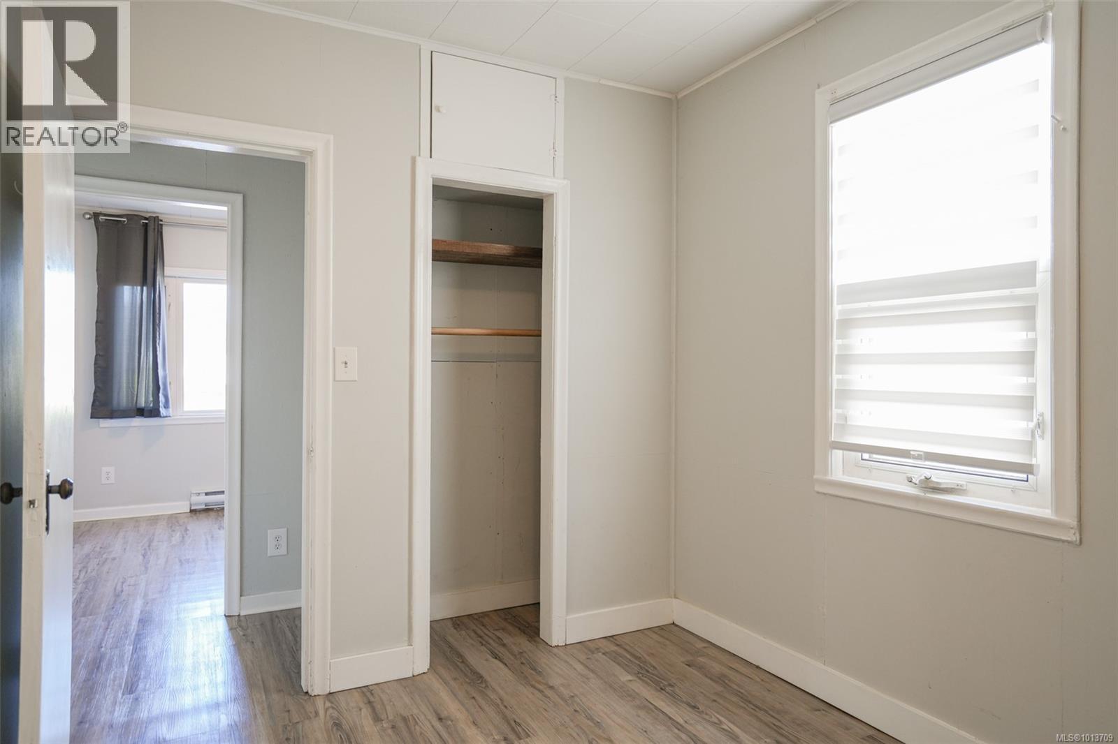 2939 11th Ave, Port Alberni