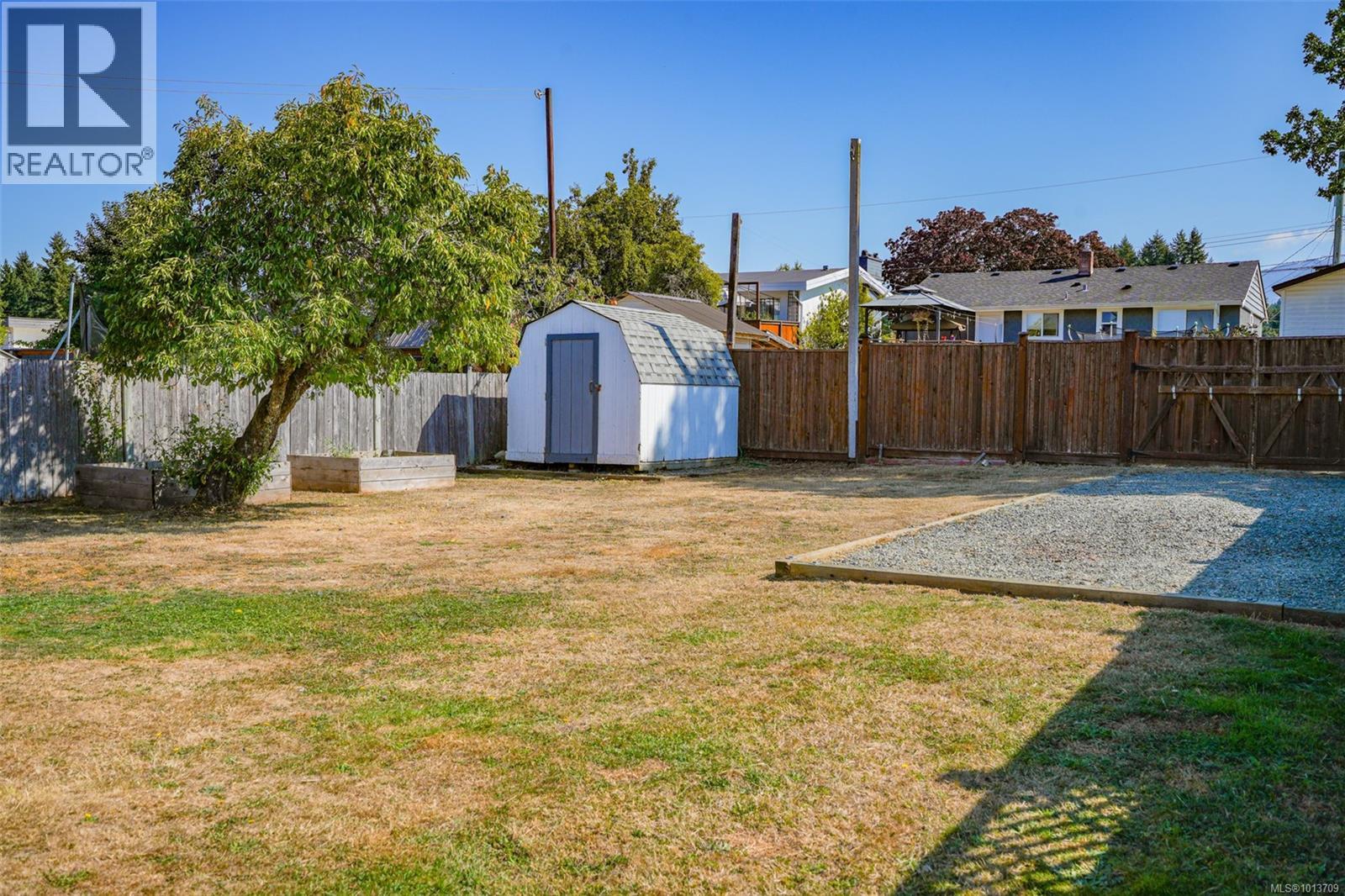 2939 11th Ave, Port Alberni